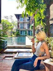 lamphu house chiang mai sha extra plus certified