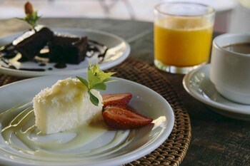 pousada porto mare