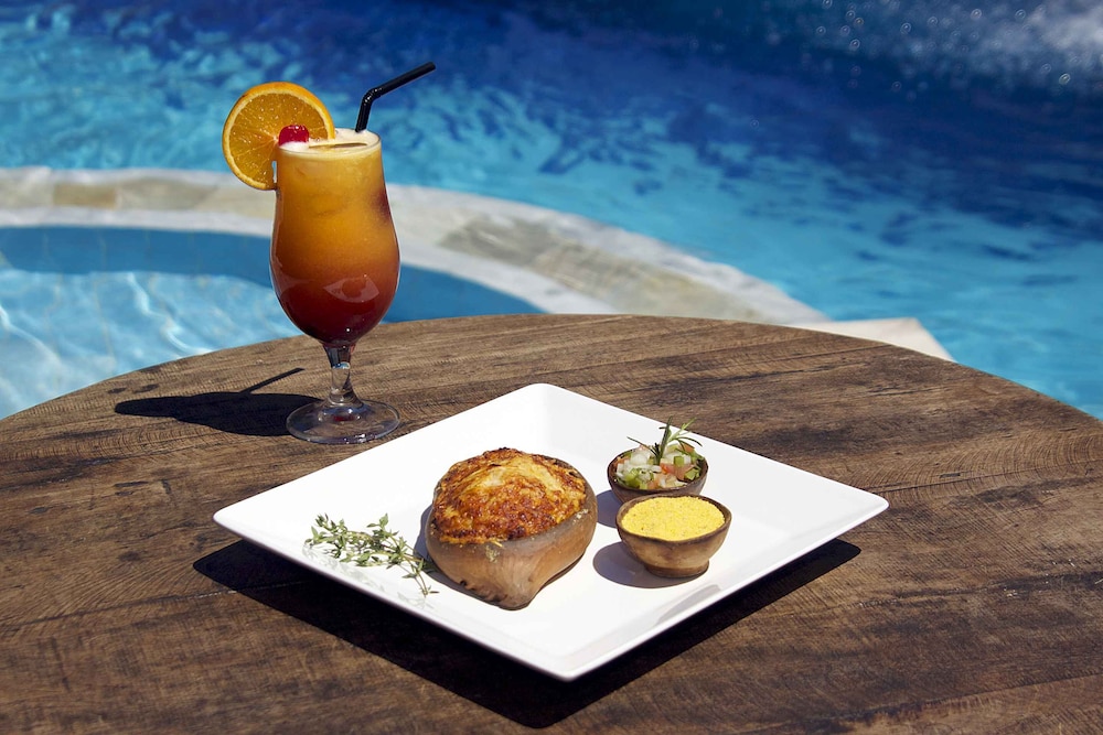pousada porto mare