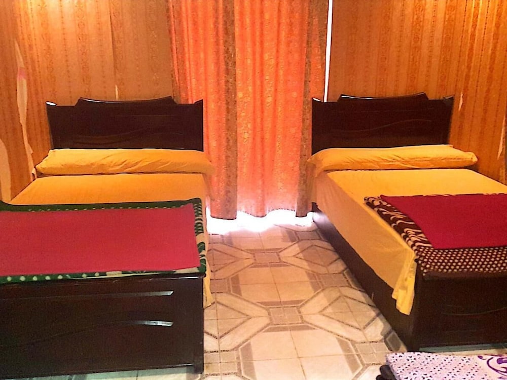 alkadi hotel