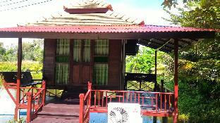 Sarocha Resort Rayong,Rayong>>Choeng Noen,2.5 star