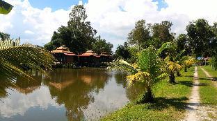 Sarocha Resort Rayong,Rayong>>Choeng Noen,2.5 star