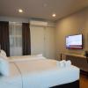 the leverage lite hotel kuantan