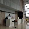 the leverage lite hotel kuantan