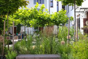 Willa Puck,Gdynia>>Gdansk,3 star