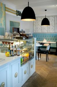 Willa Puck,Gdynia>>Gdansk,3 star