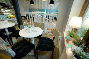 Willa Puck,Gdynia>>Gdansk,3 star