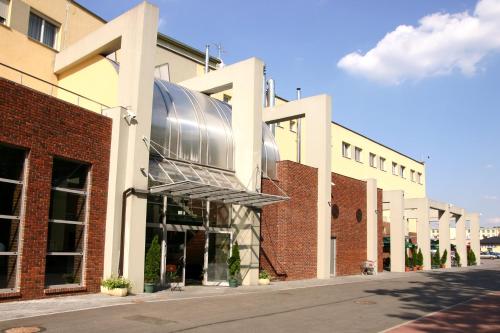 cieszyn