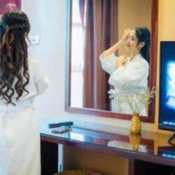 ha noi le grand hotel