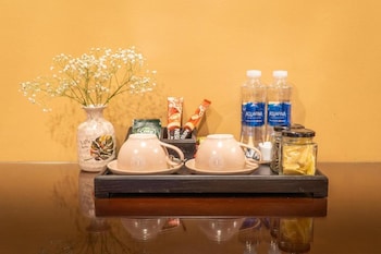 ha noi le grand hotel