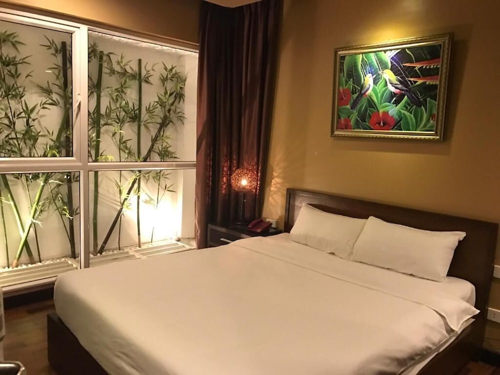 ha noi le grand hotel