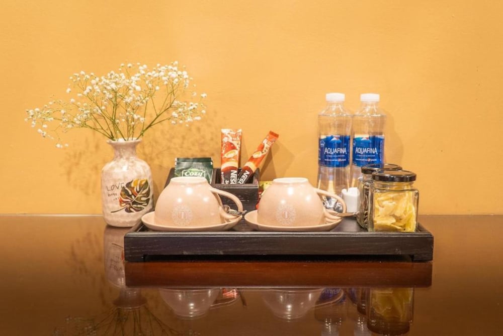 ha noi le grand hotel