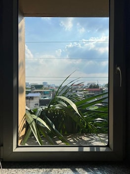 ha noi le grand hotel