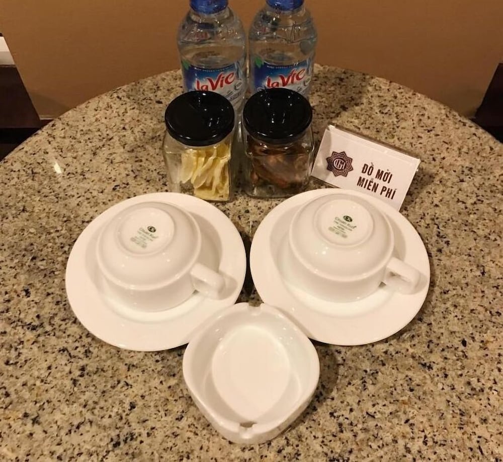 ha noi le grand hotel