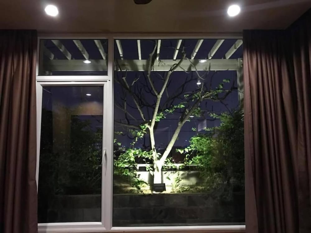 ha noi le grand hotel