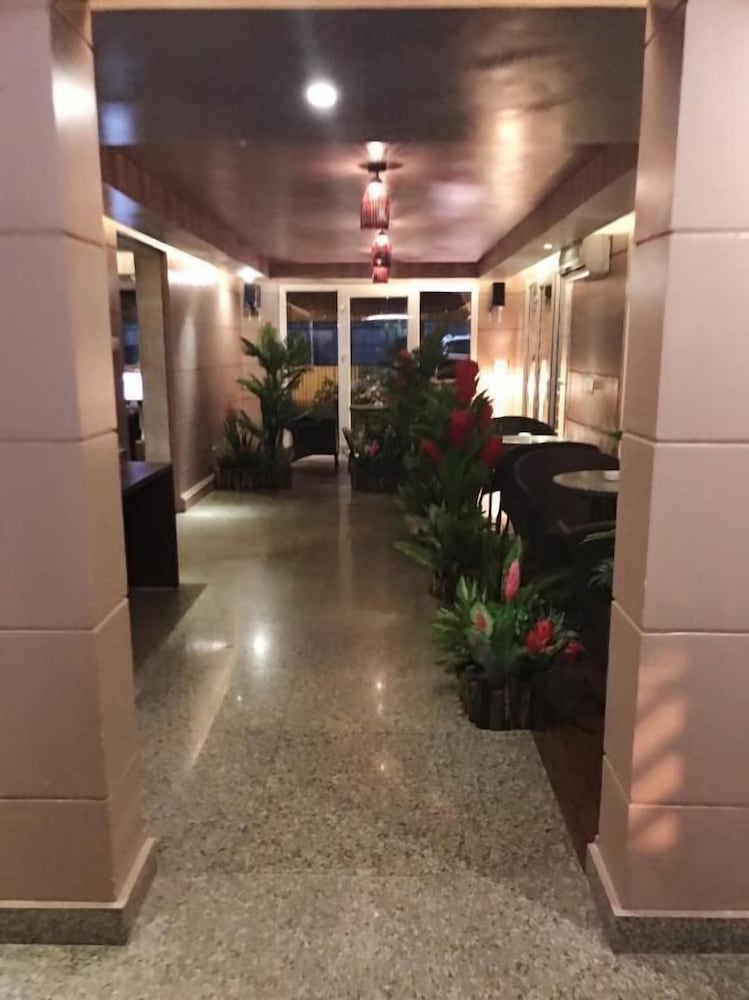 ha noi le grand hotel