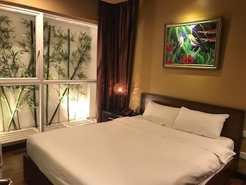 ha noi le grand hotel