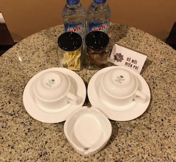 ha noi le grand hotel