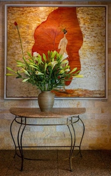 ha noi le grand hotel