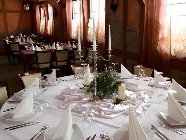 hotel szafran