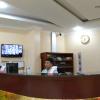 capital battambang hotel