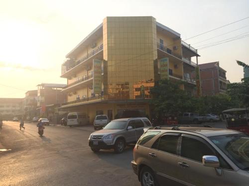 battambang