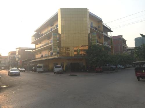 battambang