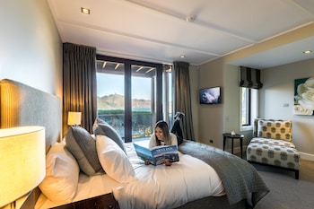 Commonage Villas By Staysouth,Queenstown>>Otago,5 star