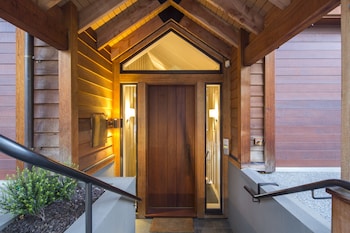 Commonage Villas By Staysouth,Queenstown>>Otago,5 star