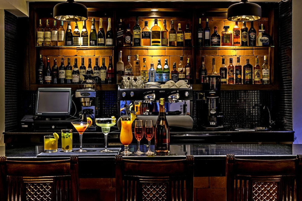 nairobi