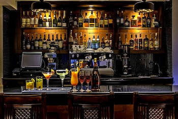 nairobi