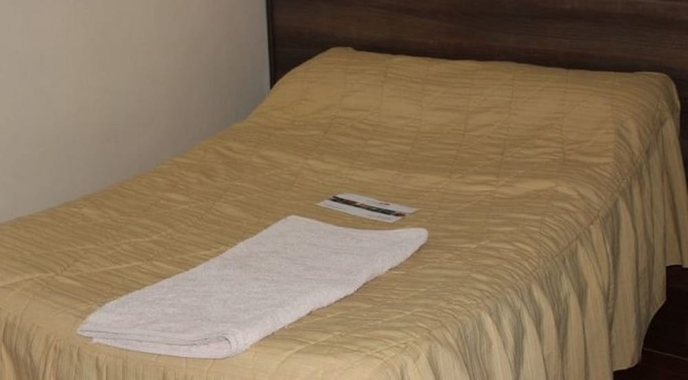 gatimene gardens hotel