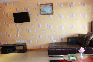 gatimene gardens hotel