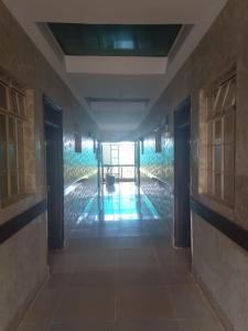 gatimene gardens hotel