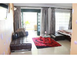 gatimene gardens hotel