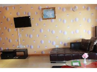 gatimene gardens hotel