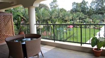 gatimene gardens hotel