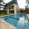 jasmin villa ayurveda resort