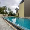 jasmin villa ayurveda resort