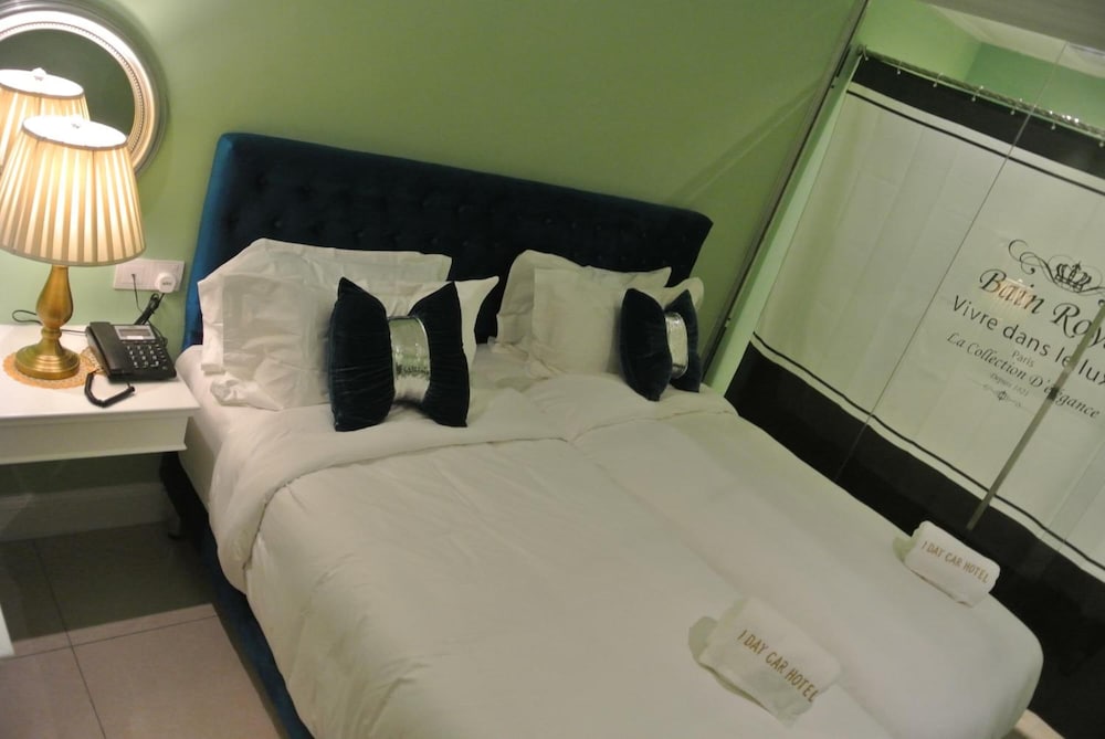 ipoh