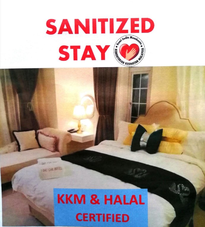 ipoh