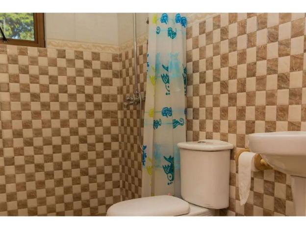 nyange resort and marina