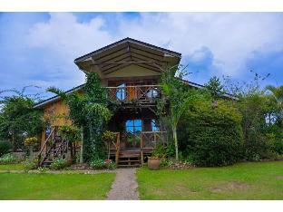 nyange resort and marina