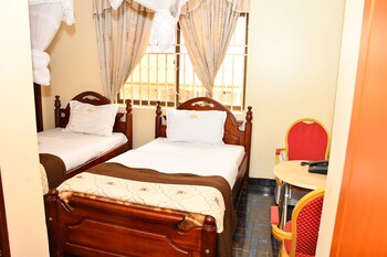 kampala