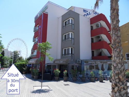 agde