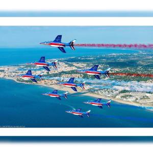 agde