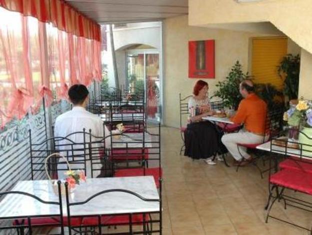agde