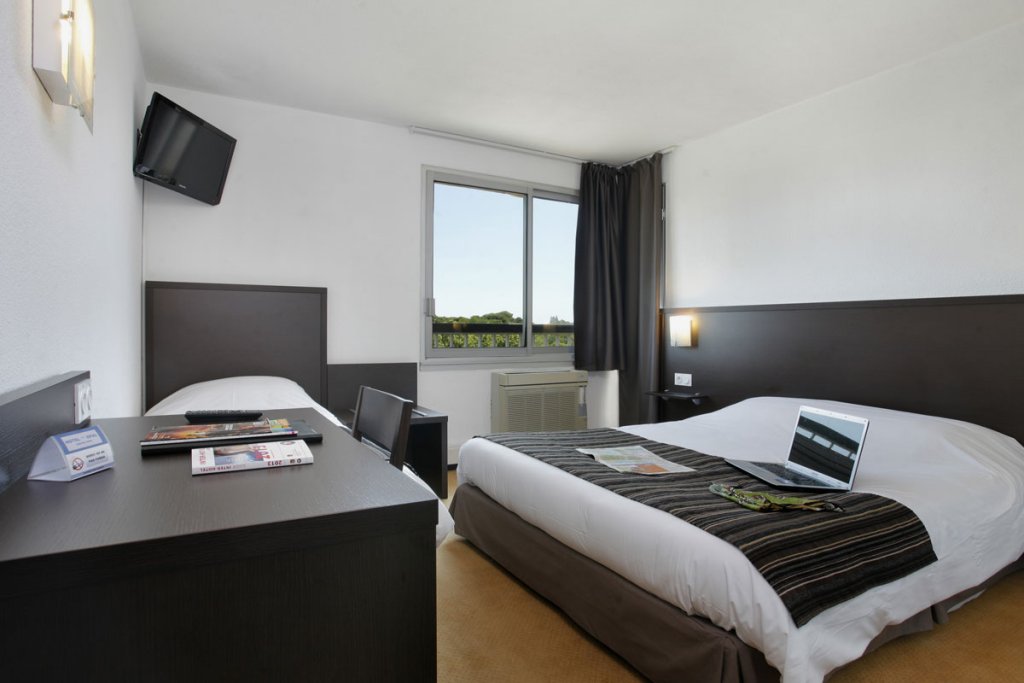 agde