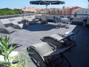 agde