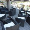 agde